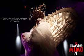 Martin Kent - Photos | Facebook